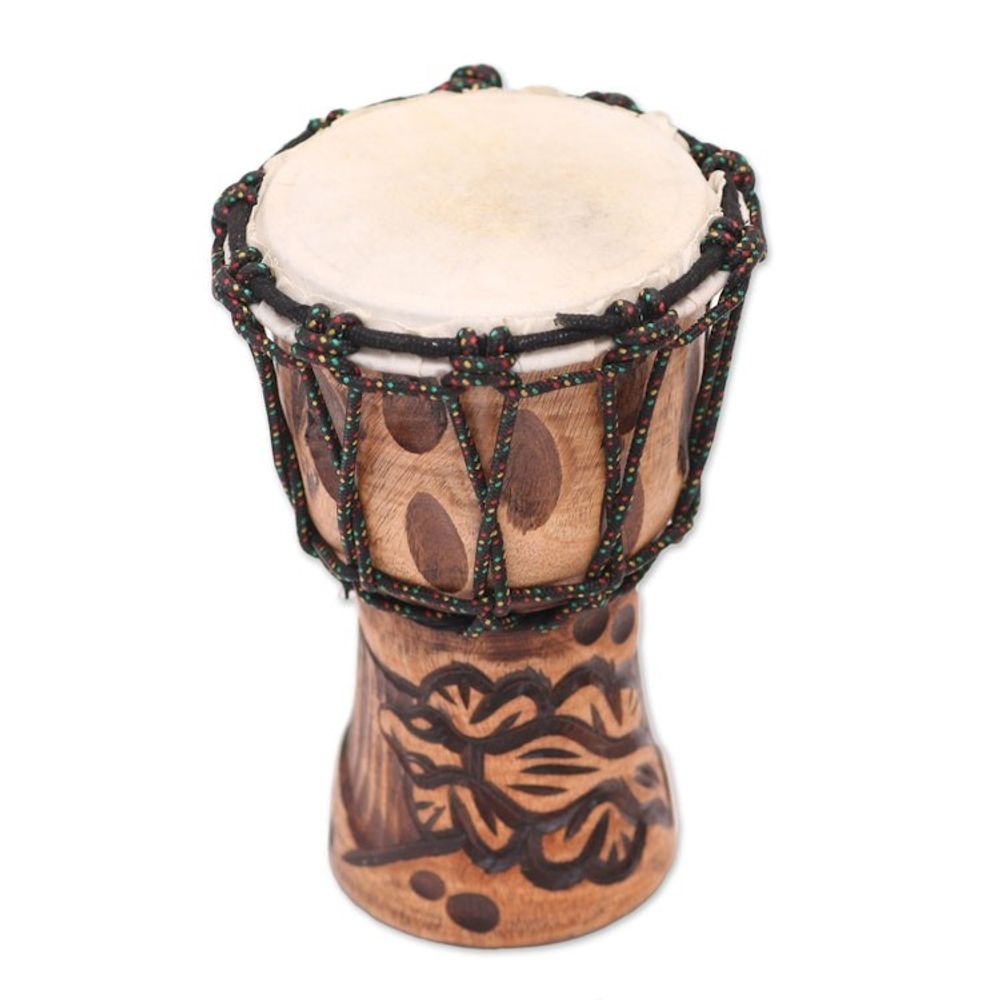 Alternate item image