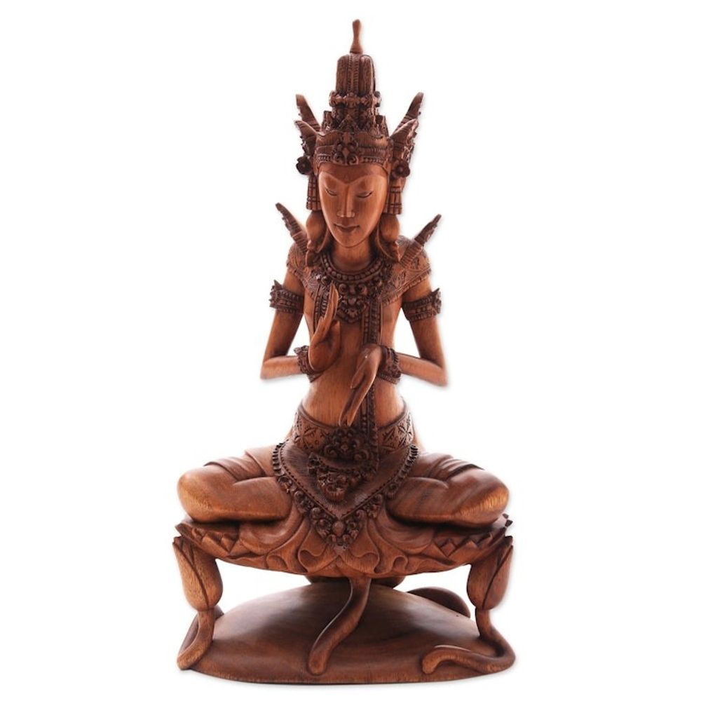 Alternate item image