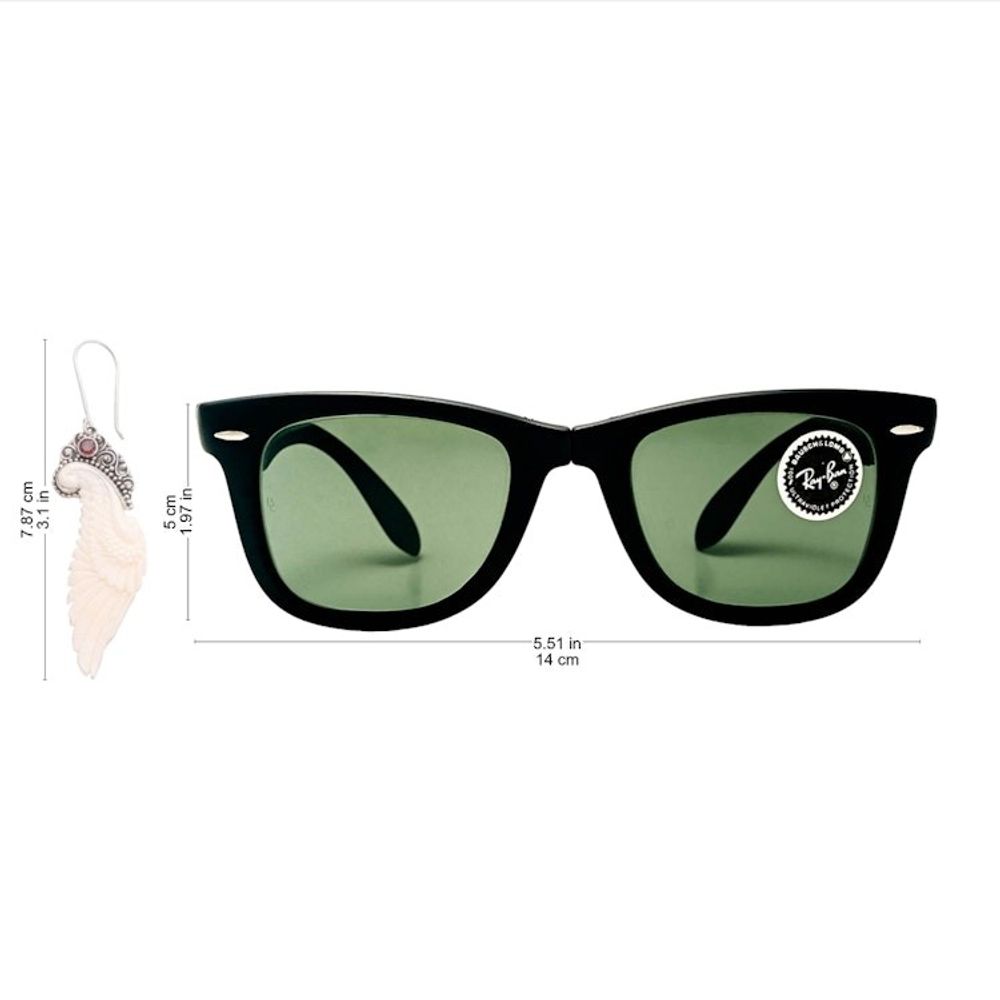 Alternate item image