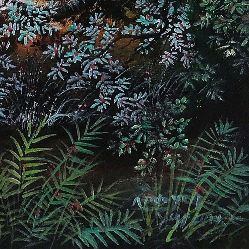 Alternate item image