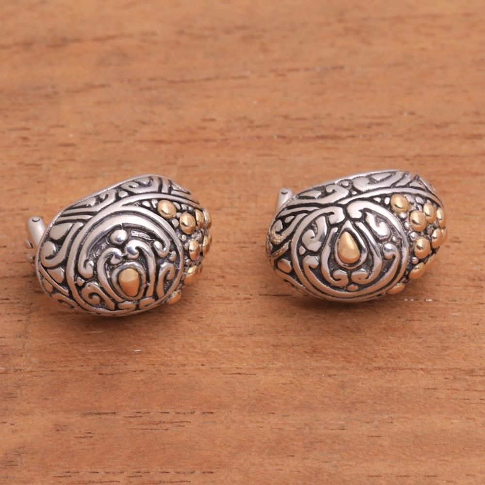 Alternate item image