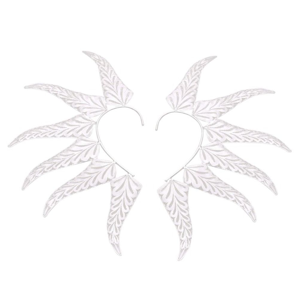 Alternate item image