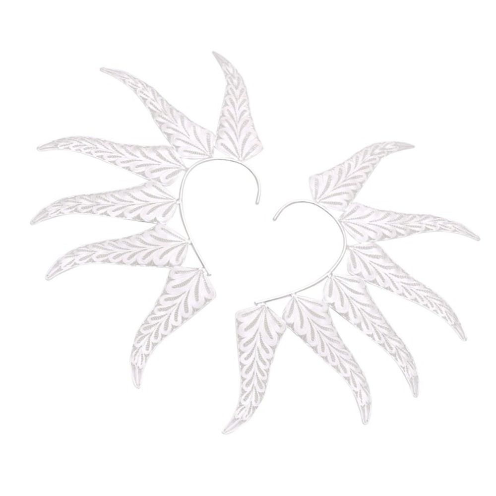 Alternate item image