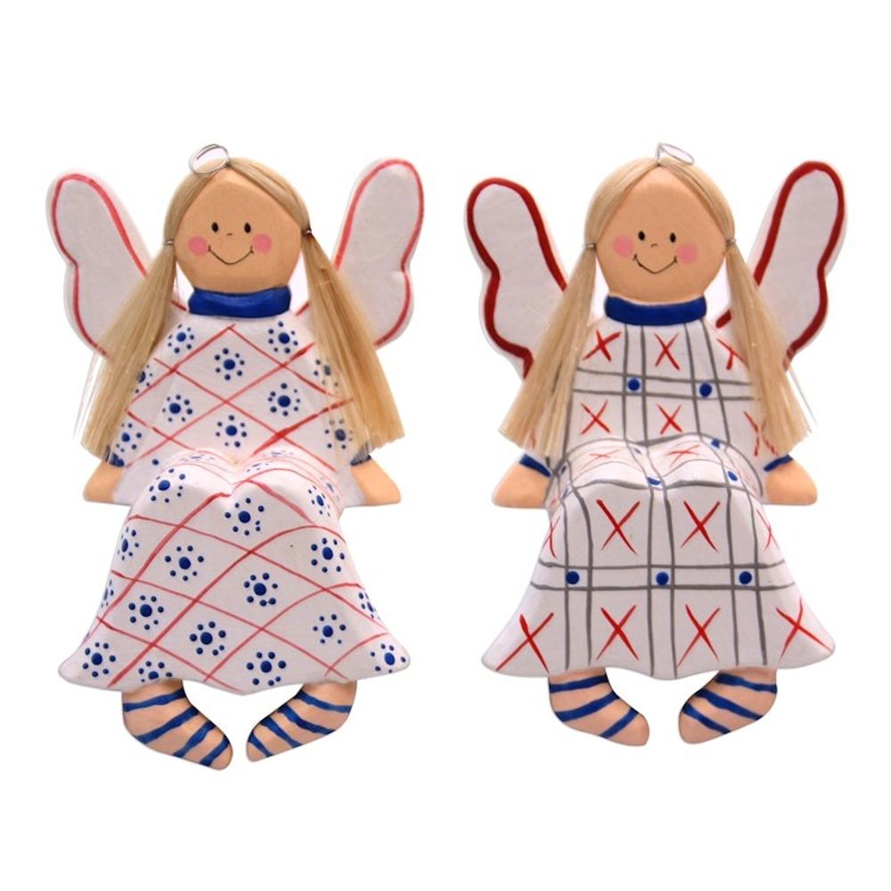 Alternate item image