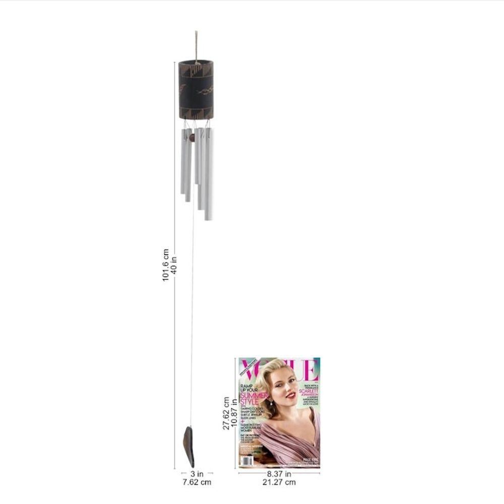 Alternate item image