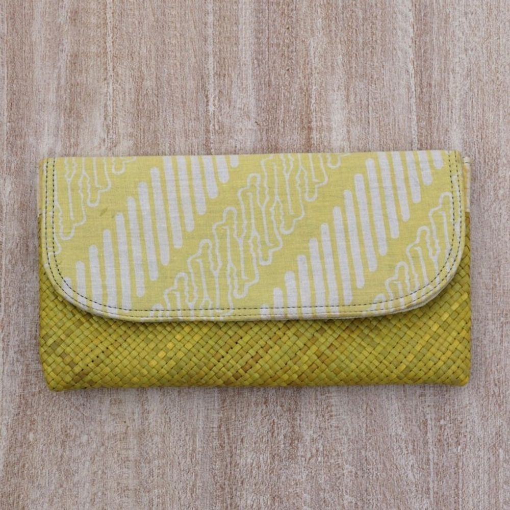 Alternate item image