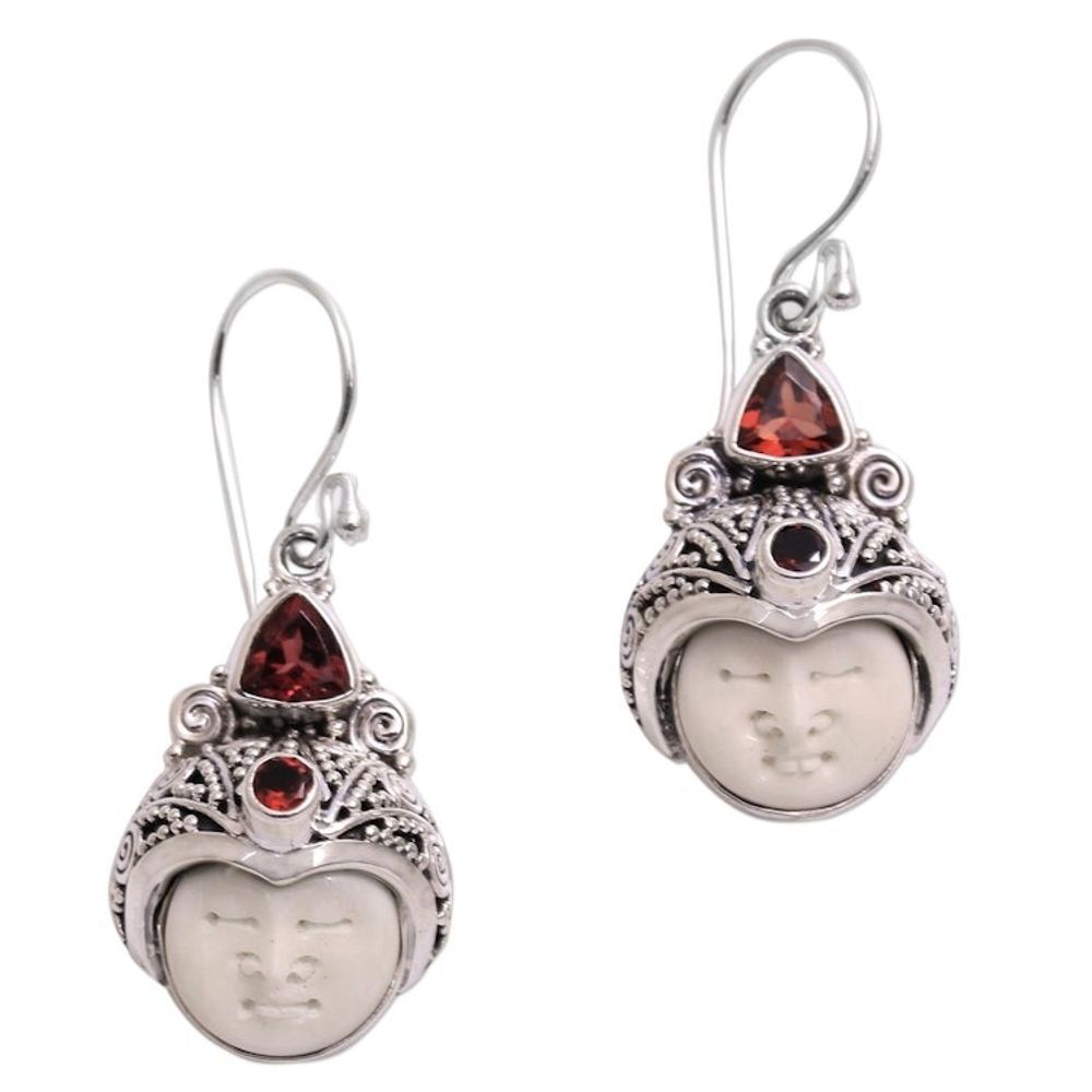 Alternate item image