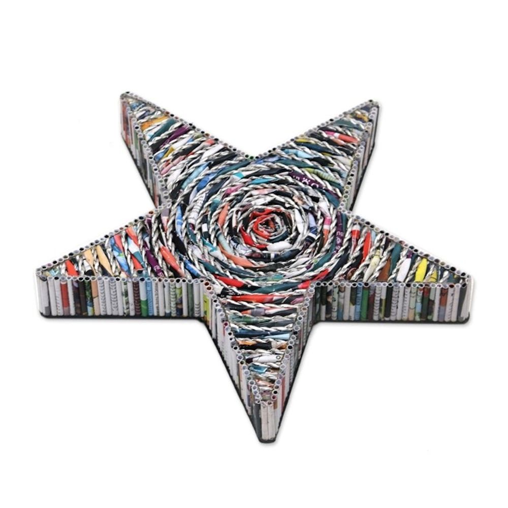 Alternate item image