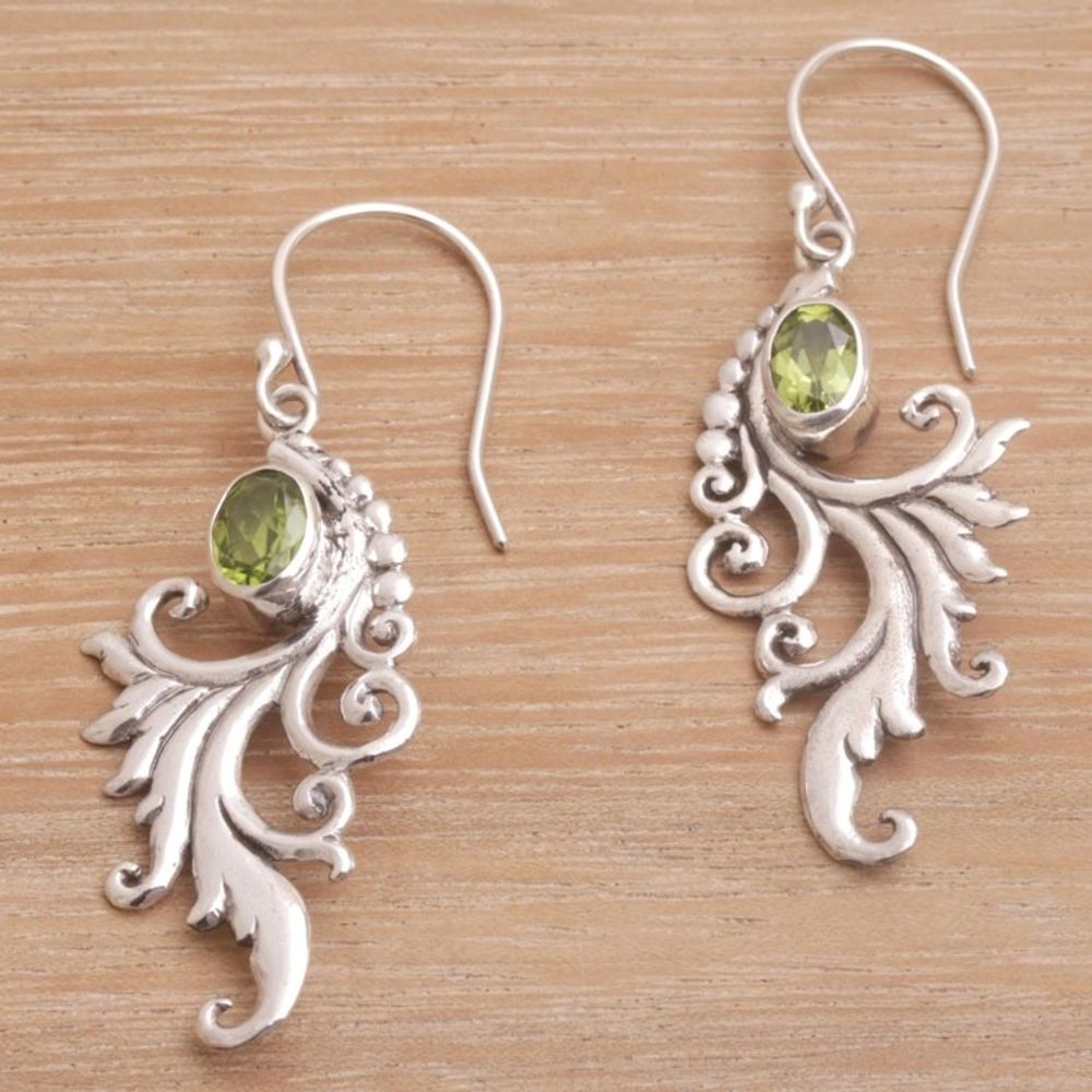 Alternate item image