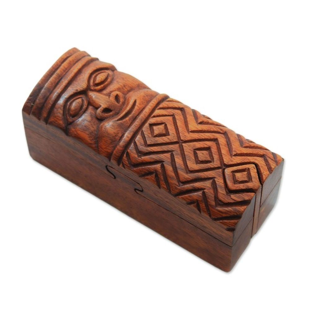 Alternate item image