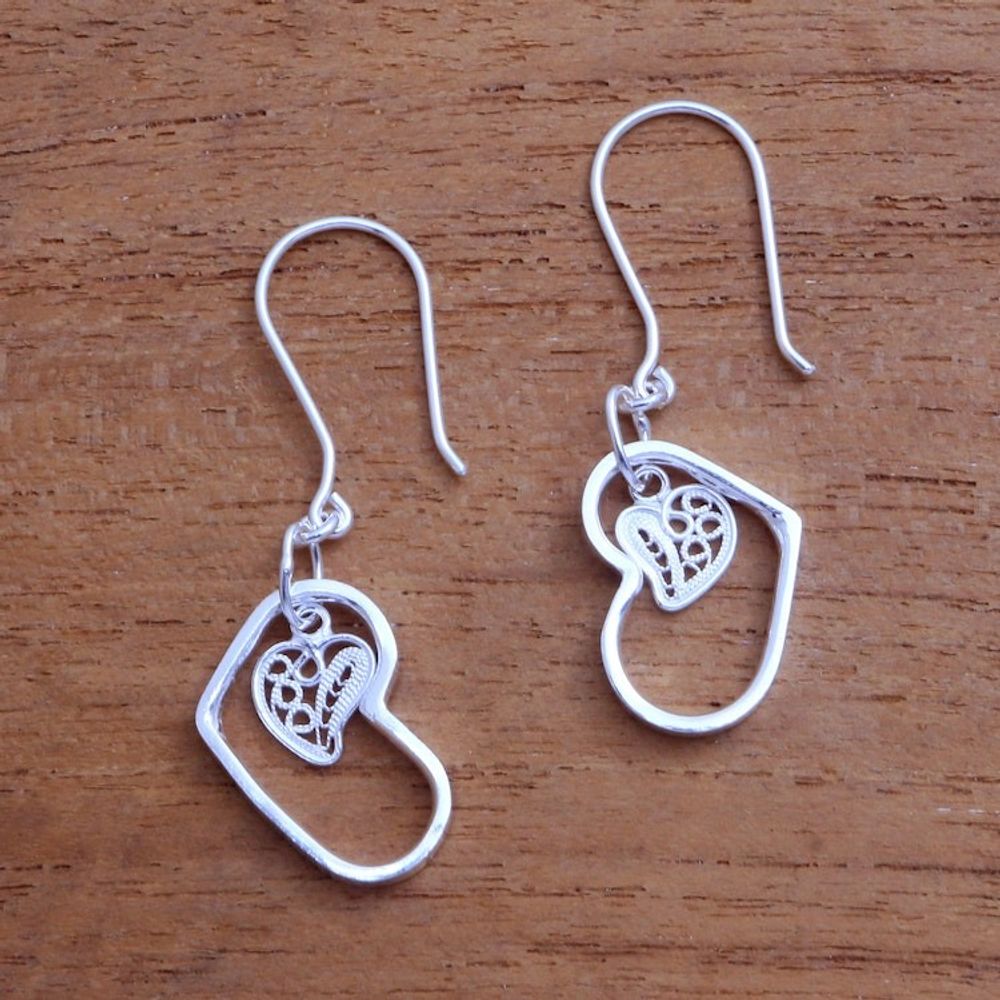 Alternate item image