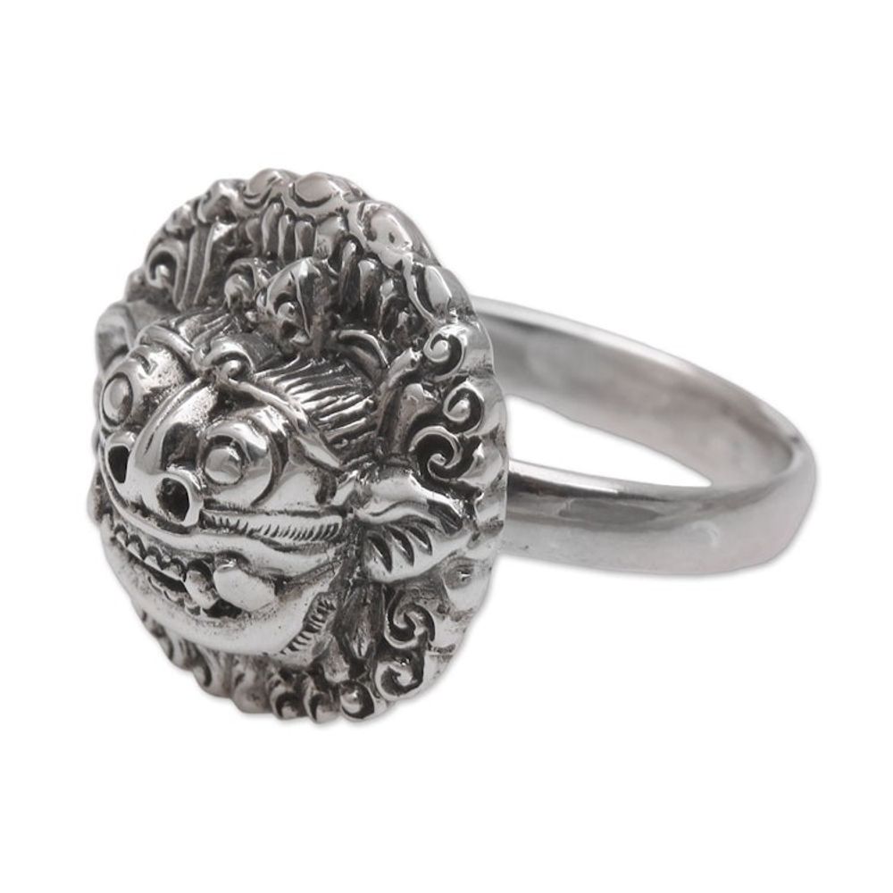 Alternate item image