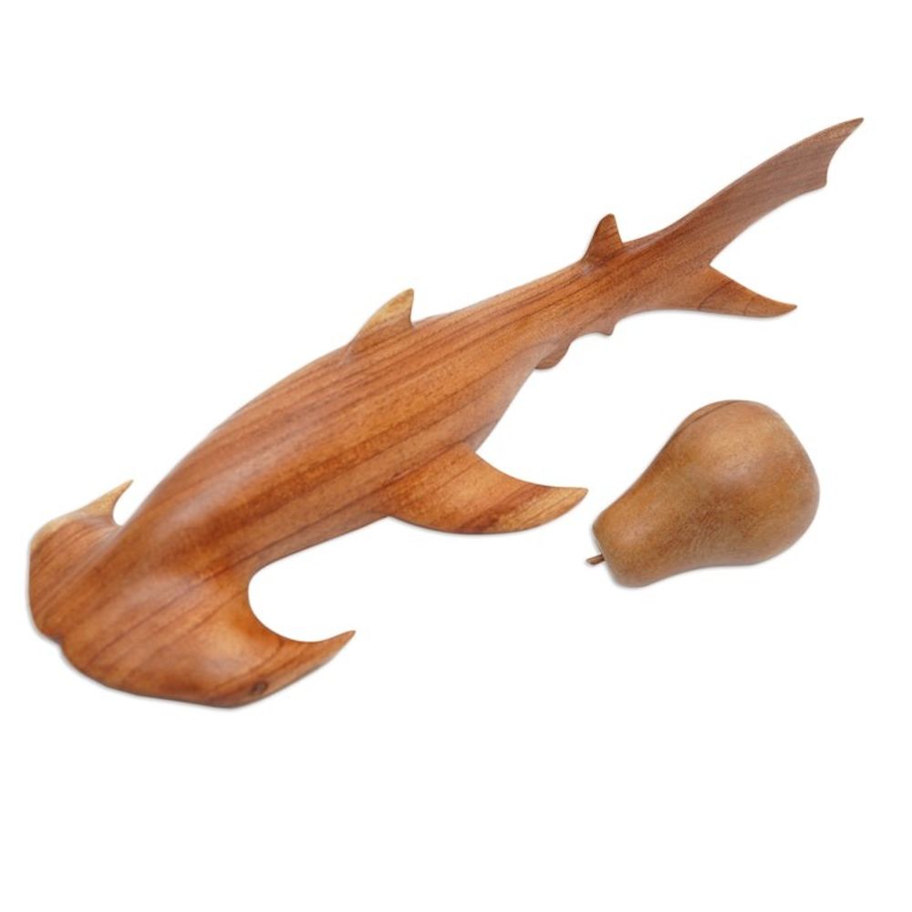 Alternate item image