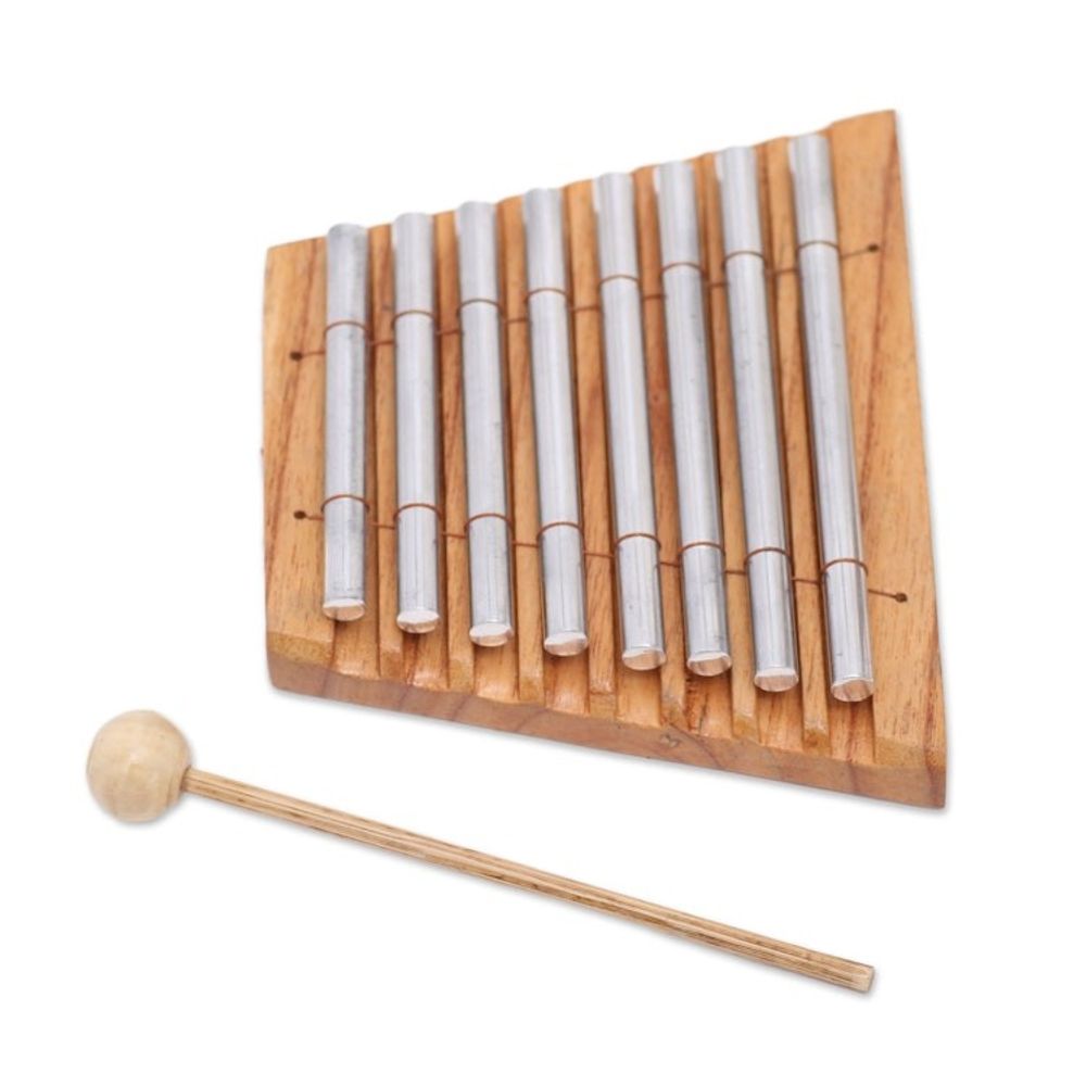 Alternate item image