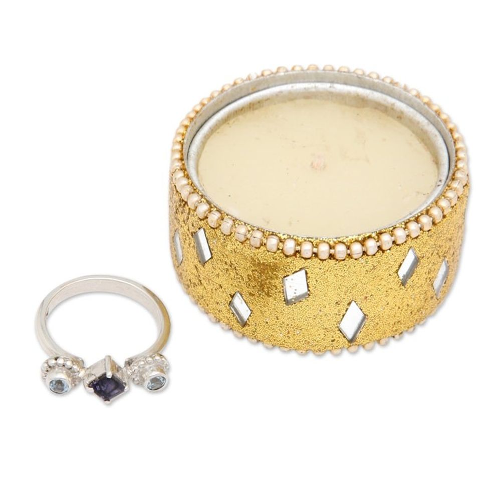 Alternate item image