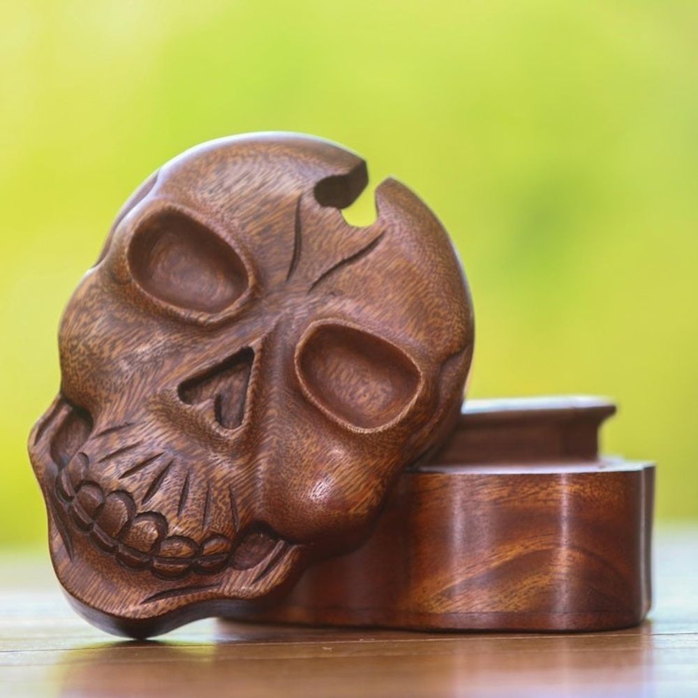 Alternate item image