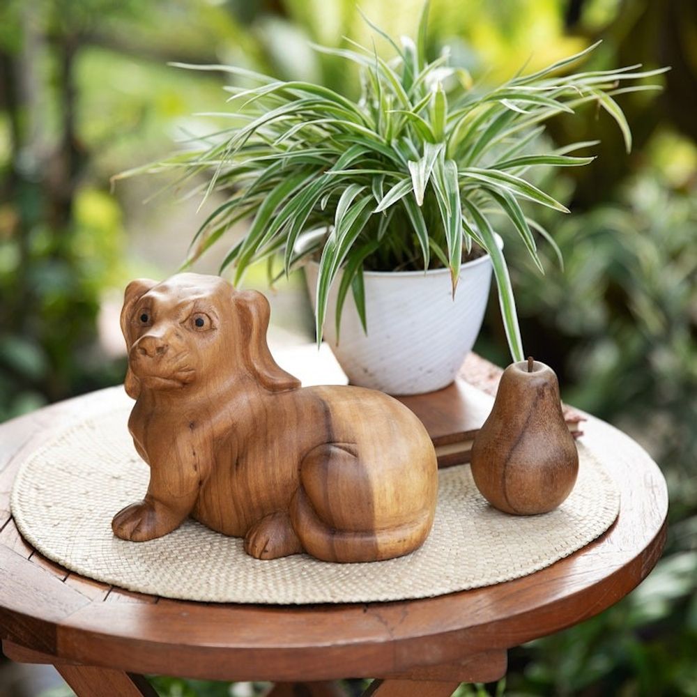 Alternate item image