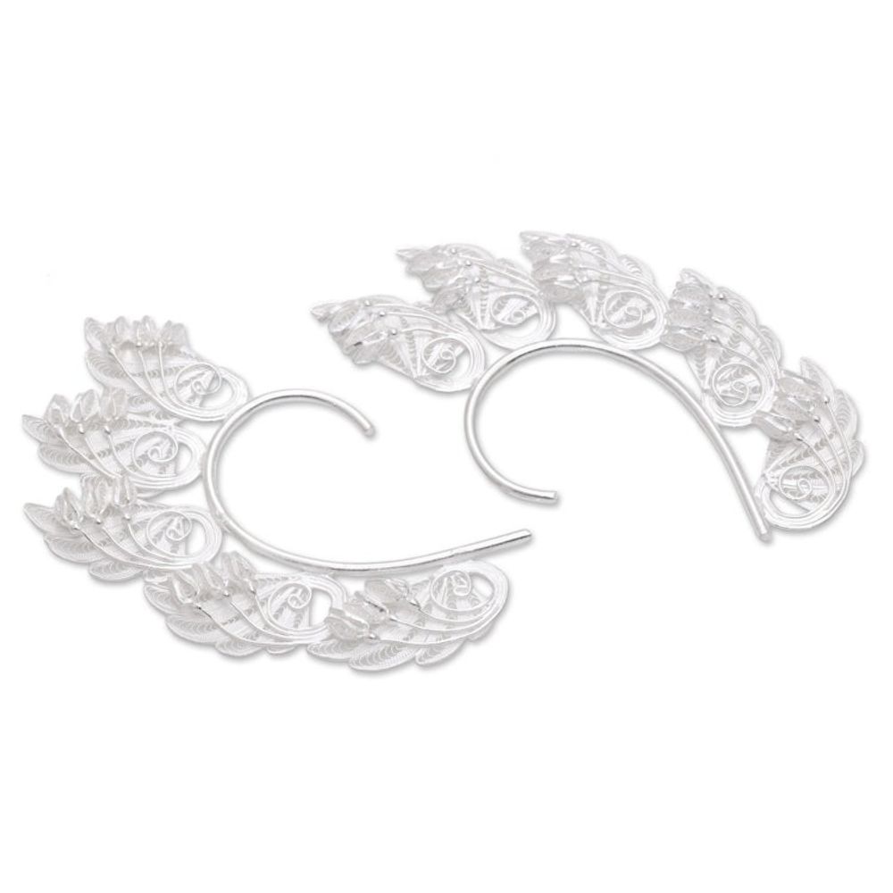 Alternate item image