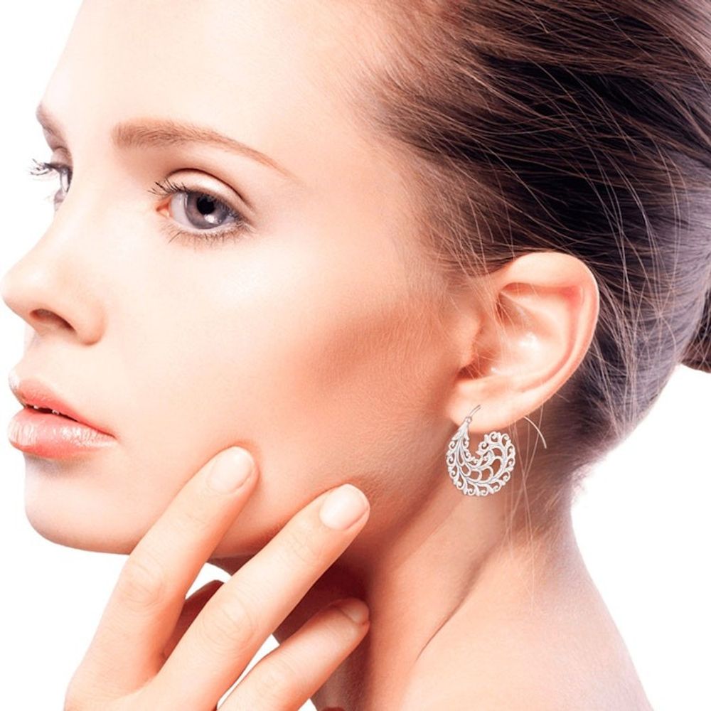 Alternate item image