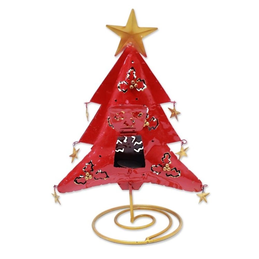 Alternate item image