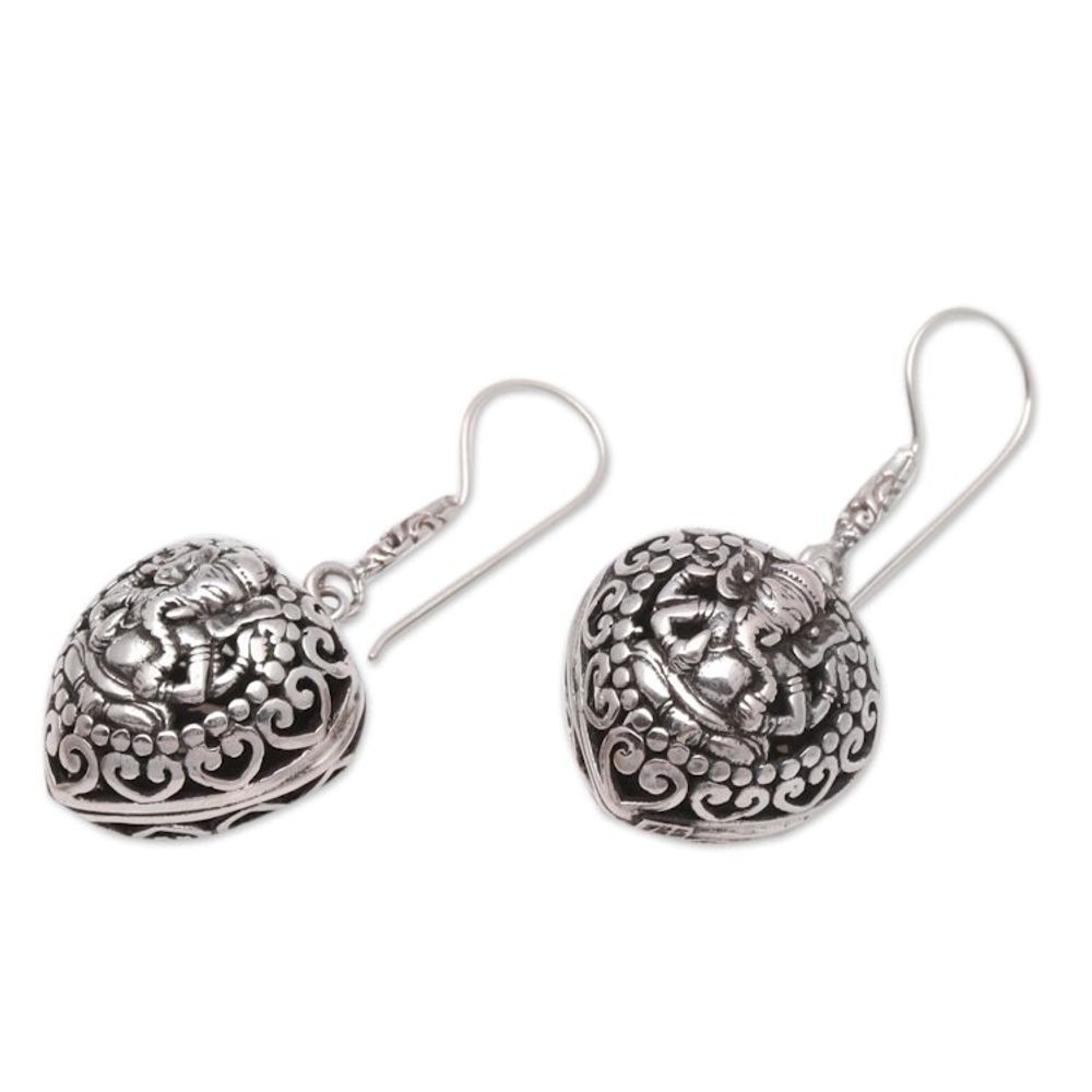 Alternate item image