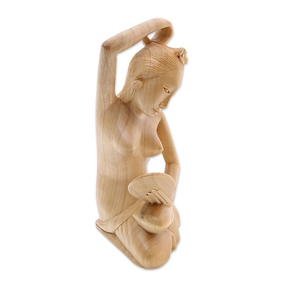 Alternate item image