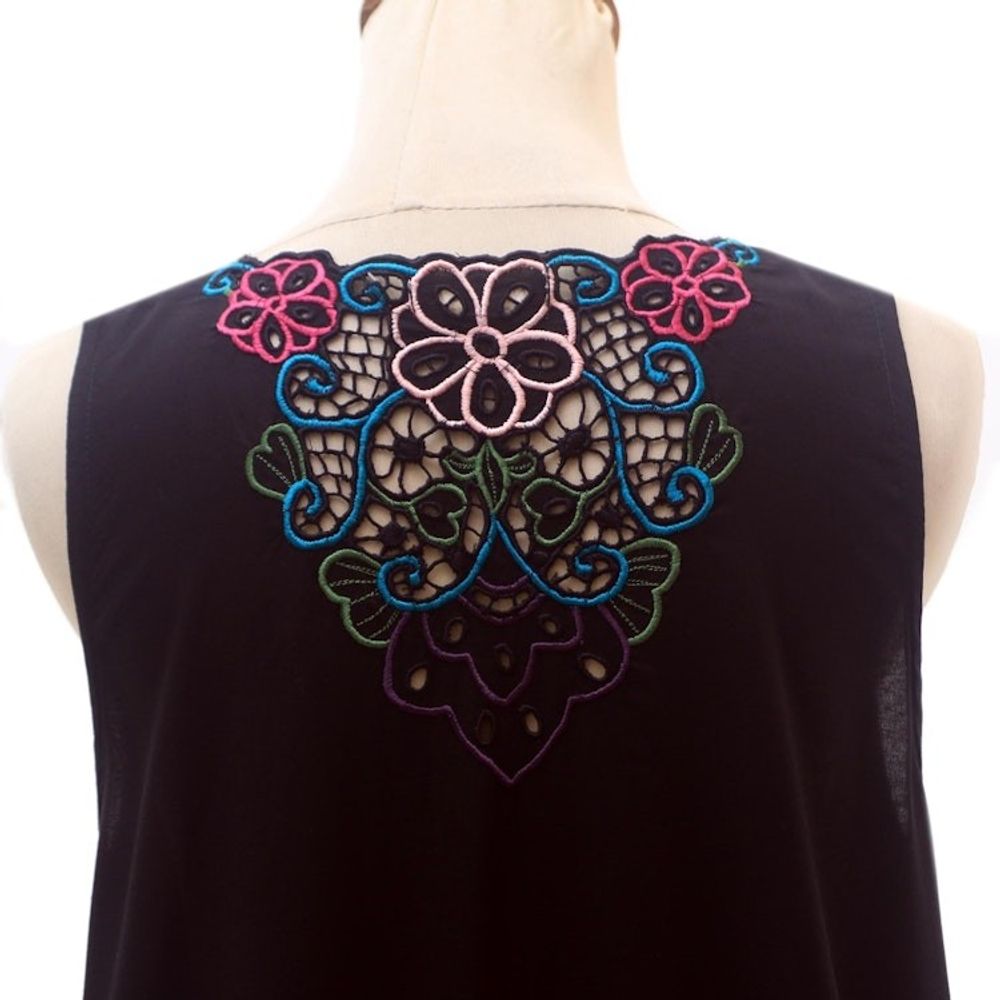 Alternate item image