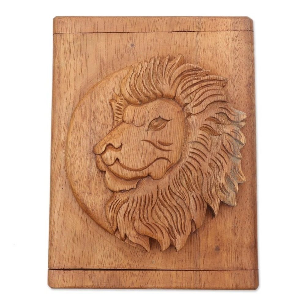 Alternate item image