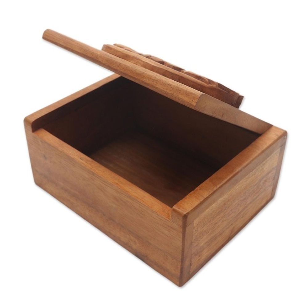 Alternate item image