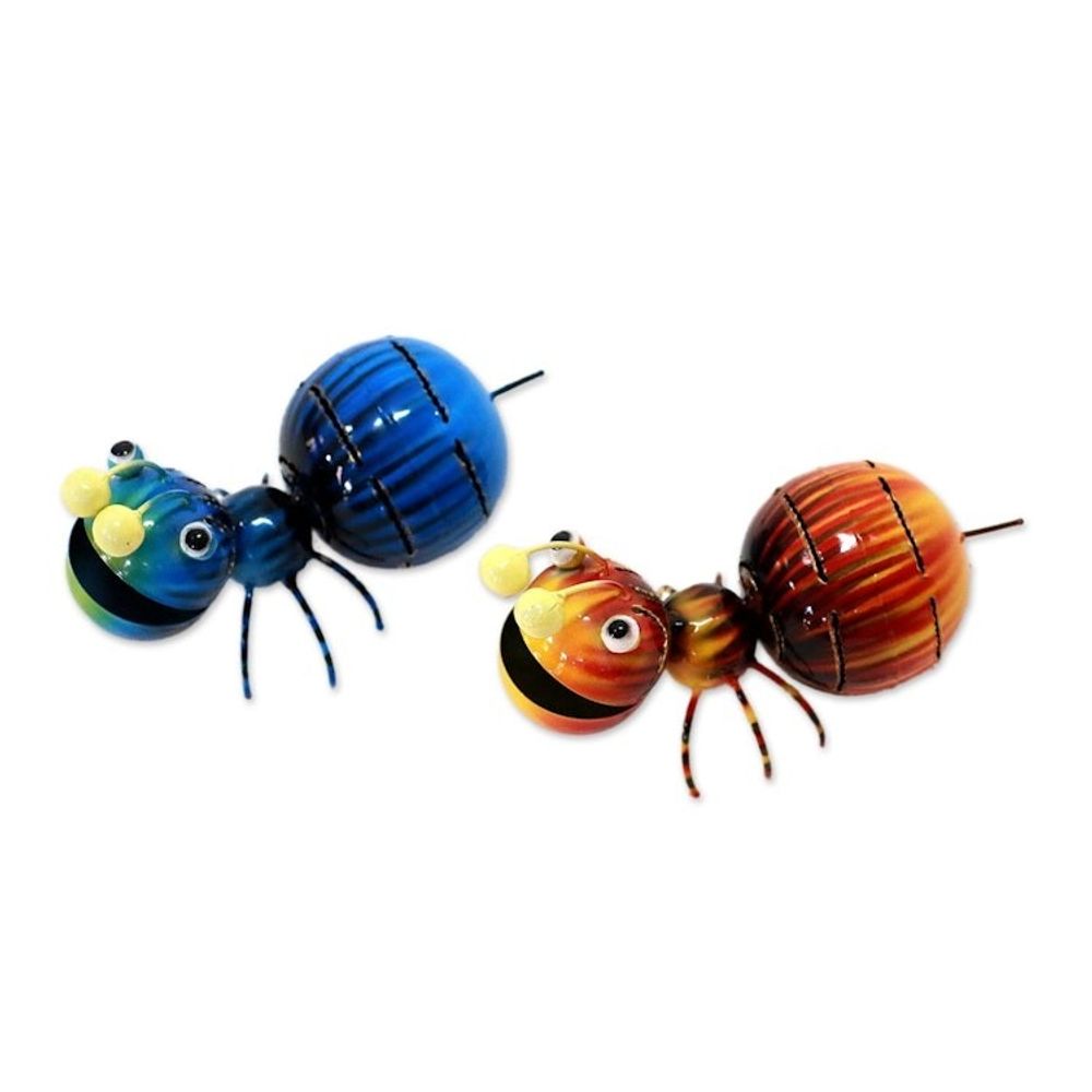 Alternate item image