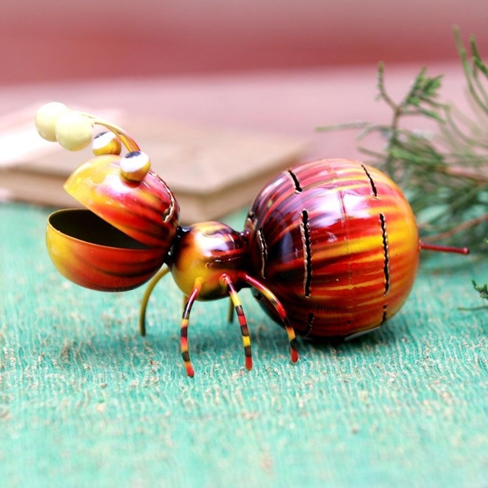 Alternate item image