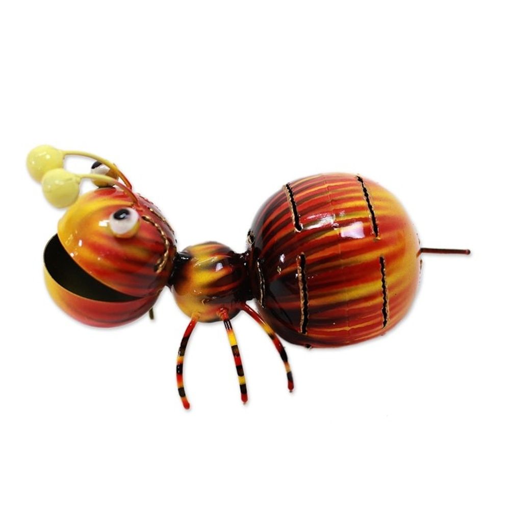 Alternate item image