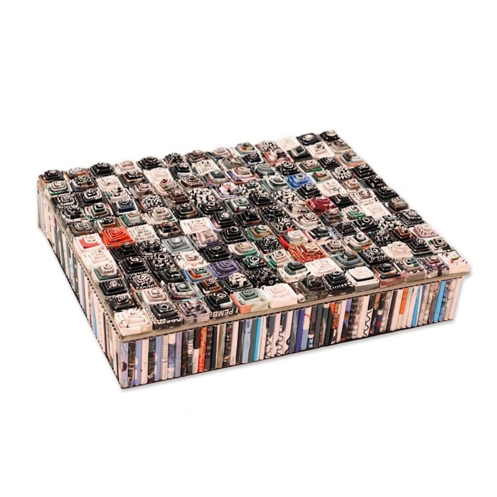 Alternate item image