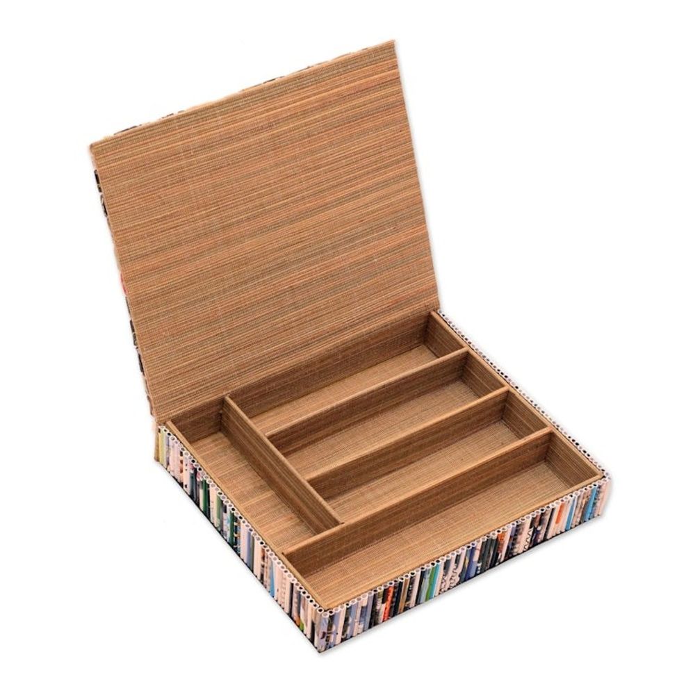 Alternate item image