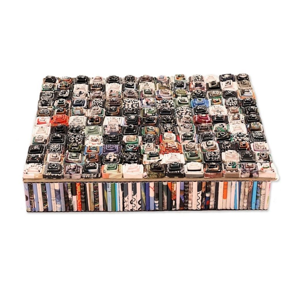 Alternate item image