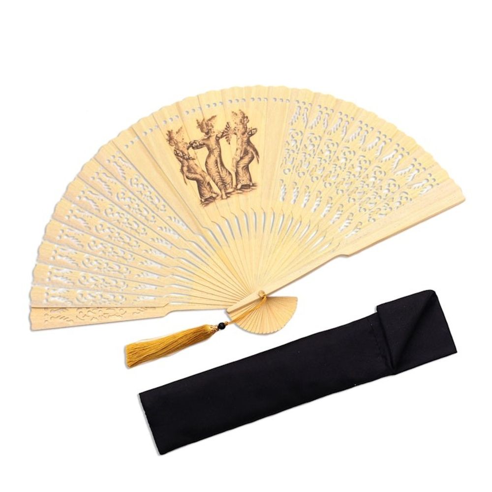 Alternate item image