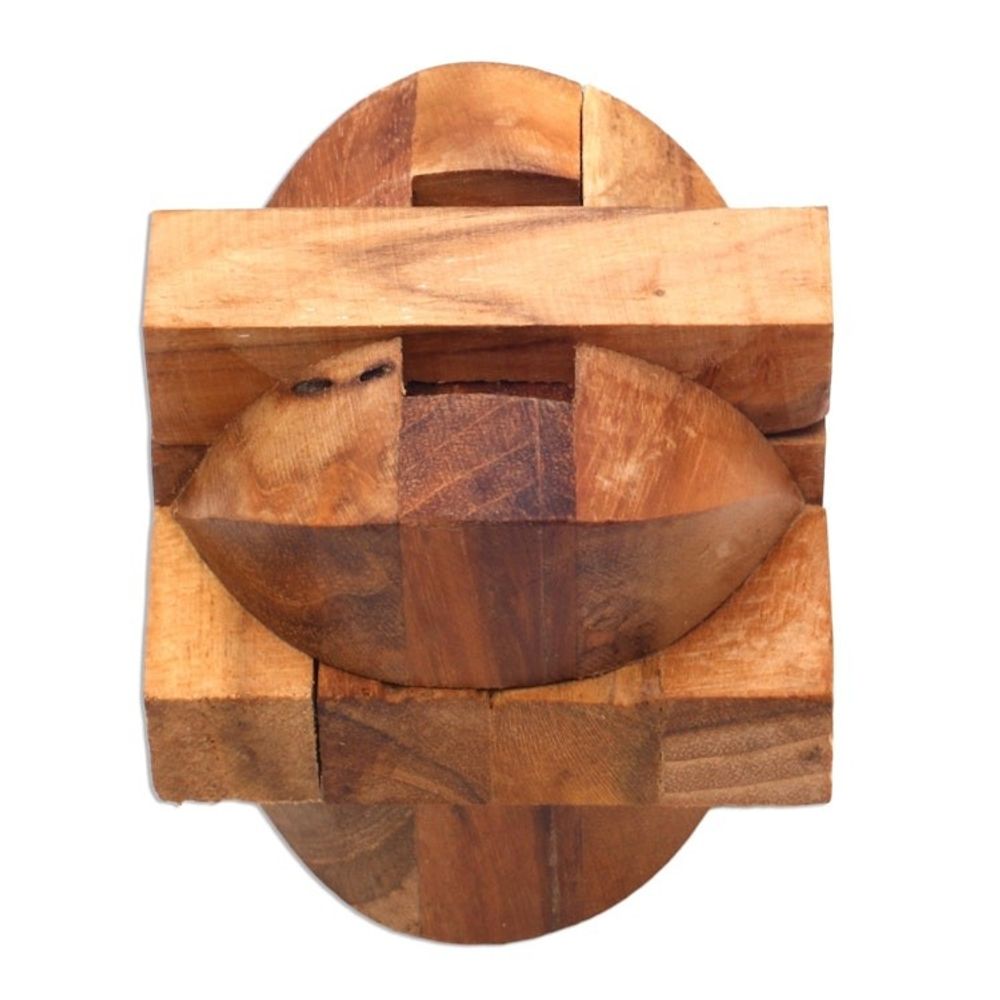 Alternate item image