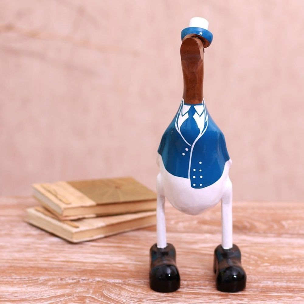 Alternate item image