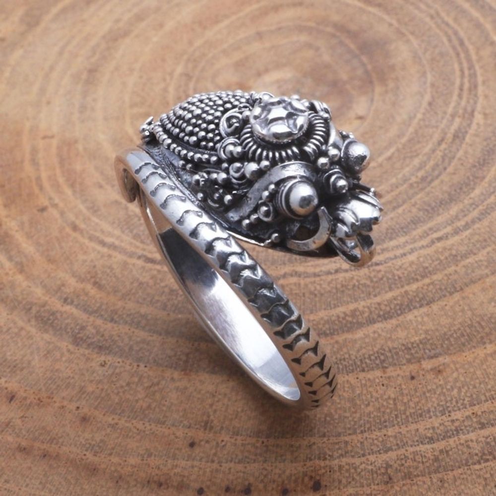 Alternate item image