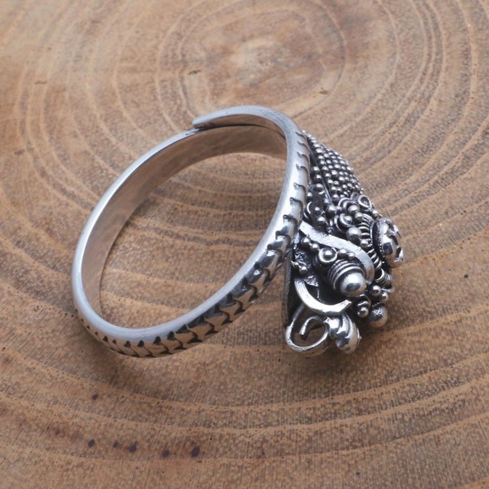 Alternate item image