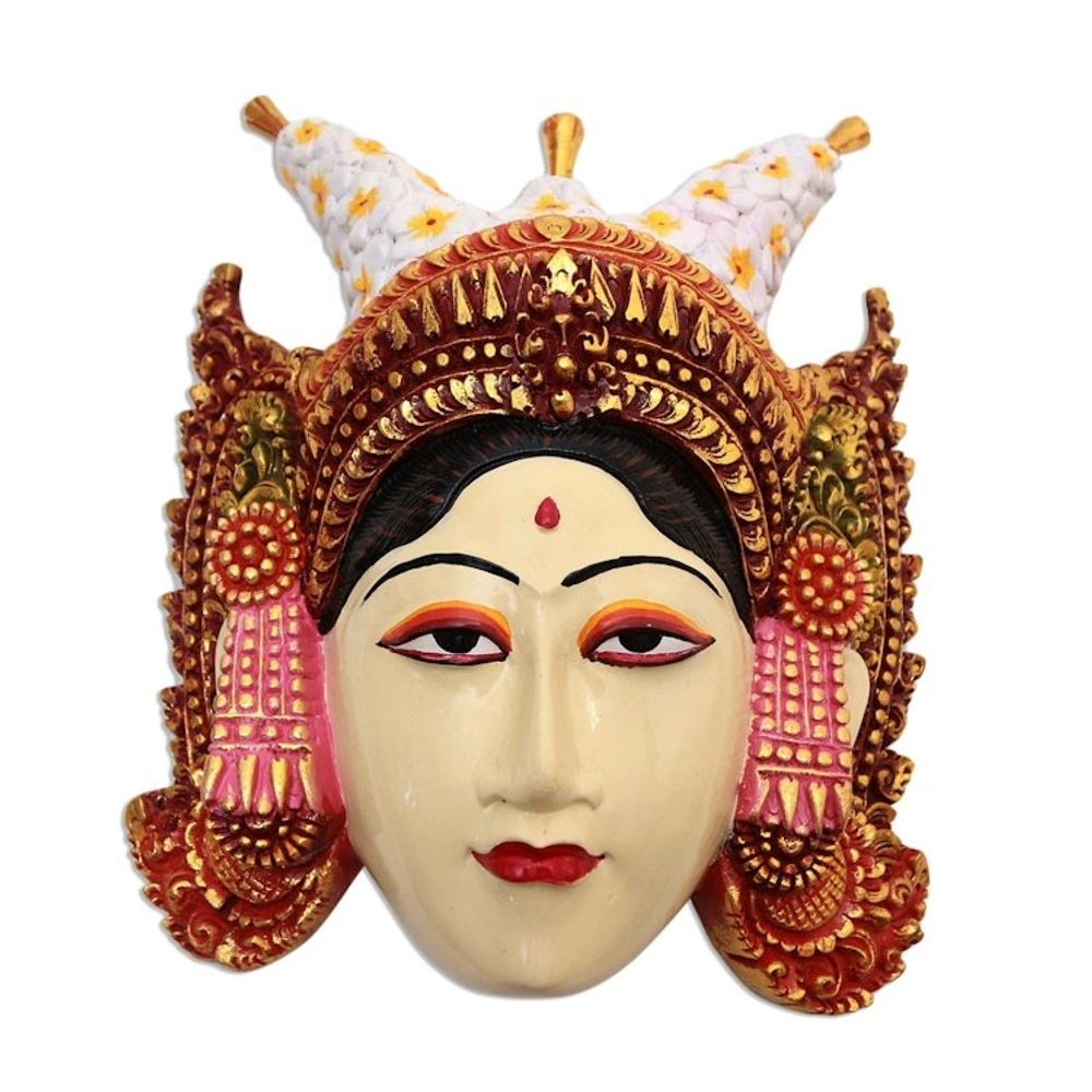 Alternate item image