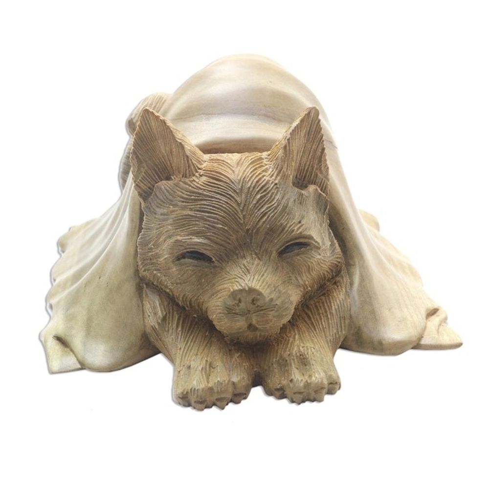 Alternate item image