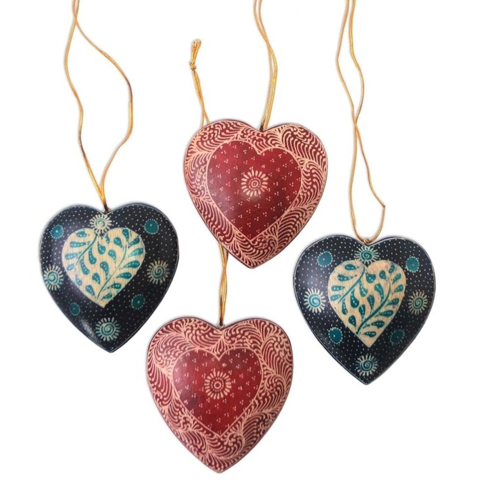 Alternate item image