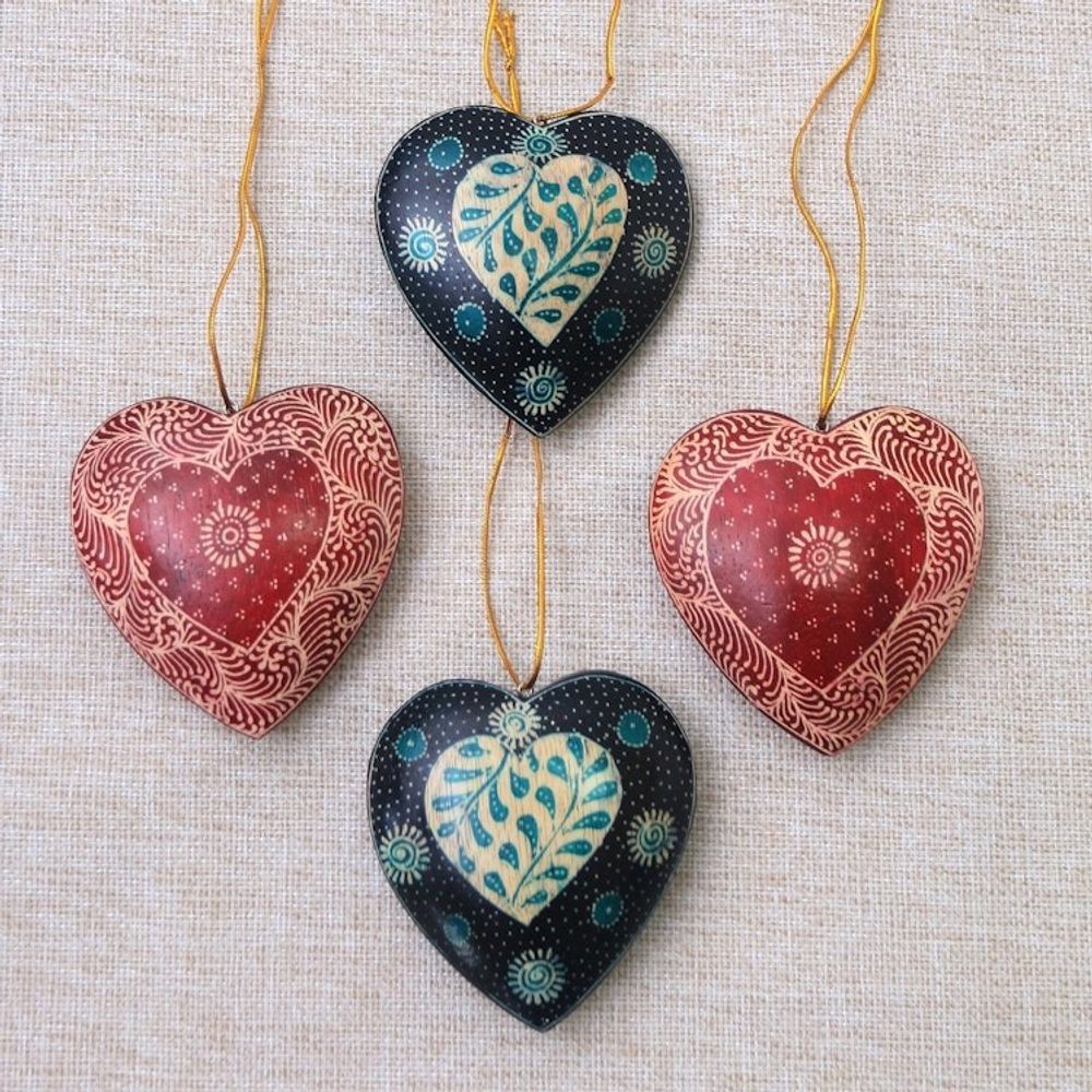 Alternate item image