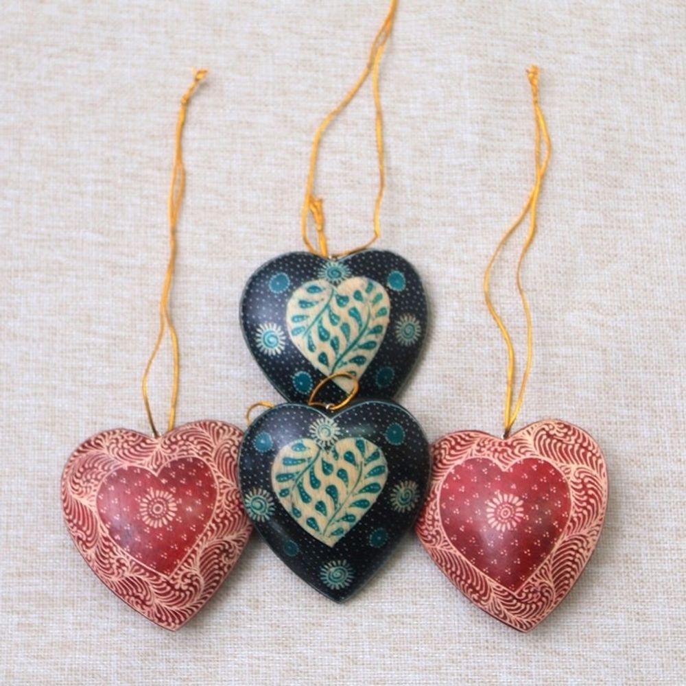 Alternate item image