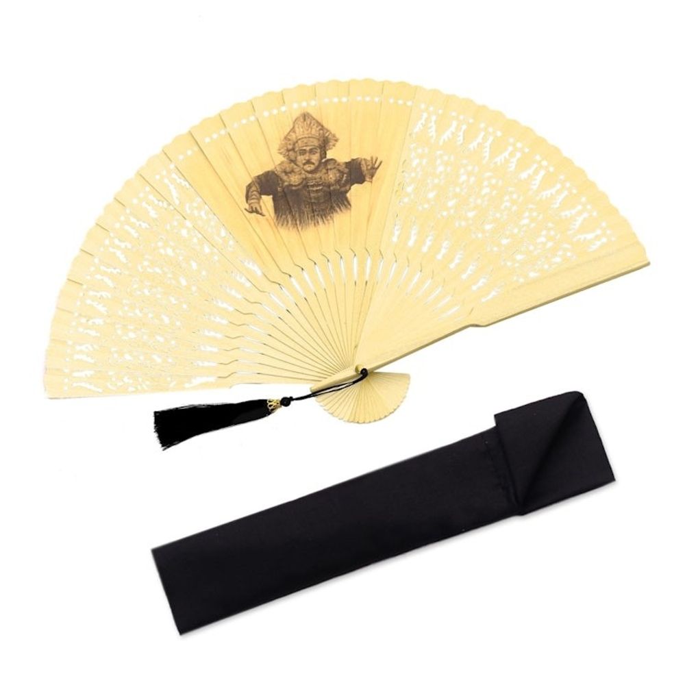 Alternate item image