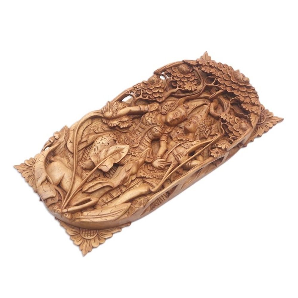 Alternate item image