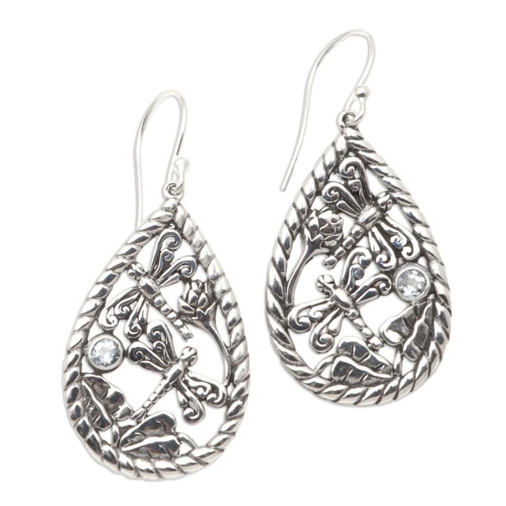 Alternate item image