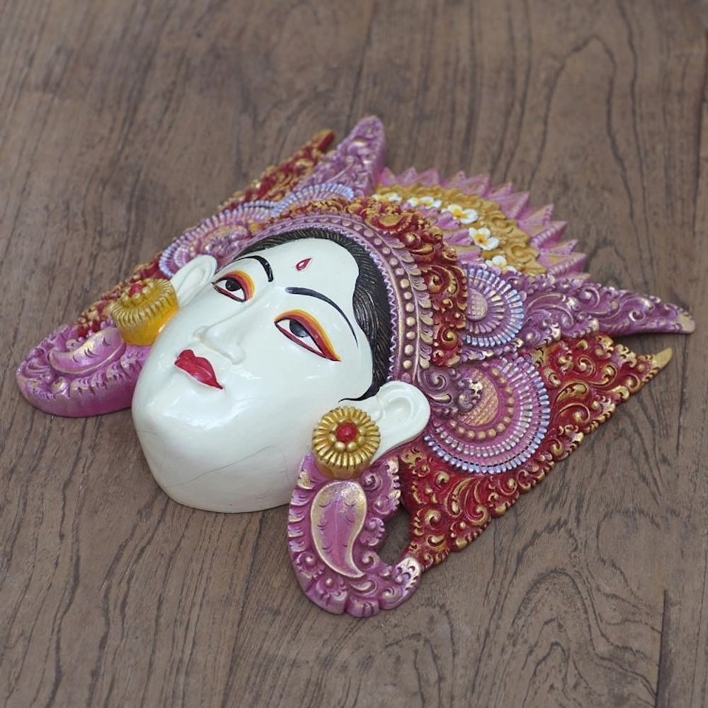 Alternate item image