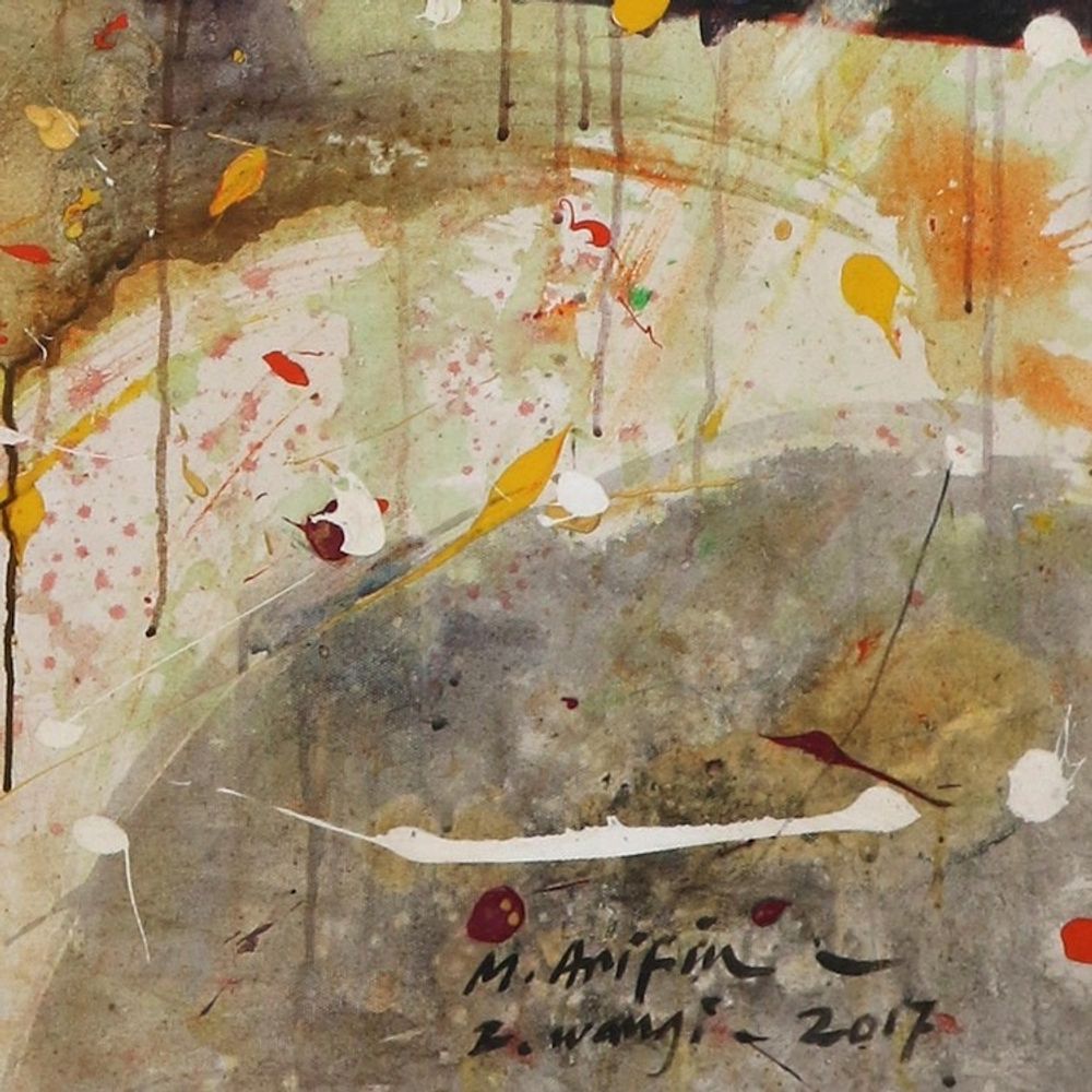 Alternate item image